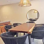 107 Amena Spacious&Cozy 2Br Apartment Pool View