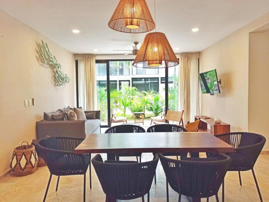 107 Amena Spacious&cozy 2br Pool View Apartment