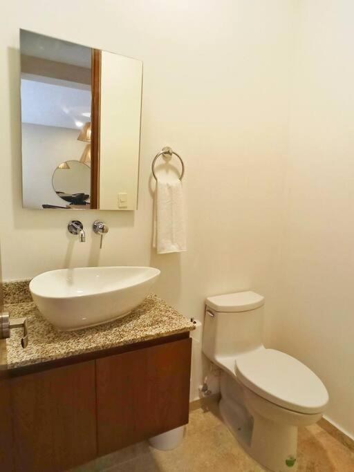 Apartment 107 Amena Spacious&cozy 2br Pool View *