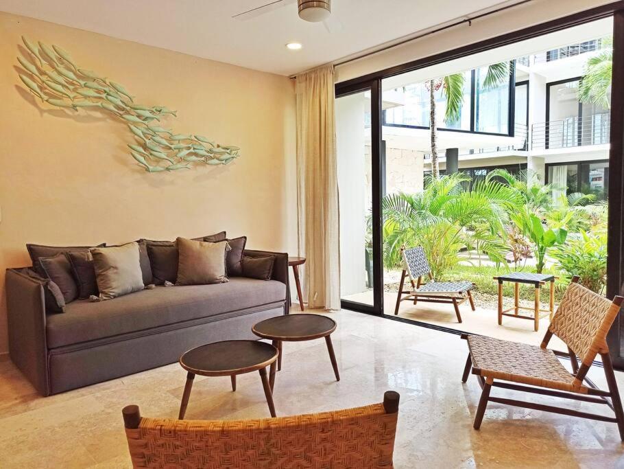 107 Amena Spacious&cozy 2br Pool View